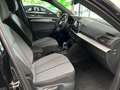 SEAT Tarraco 1.5 TSI DSG/BEATS/AHK/KAMERA/VIRTUAL Zwart - thumbnail 12