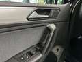 SEAT Tarraco 1.5 TSI DSG/BEATS/AHK/KAMERA/VIRTUAL Zwart - thumbnail 22