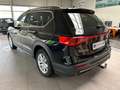 SEAT Tarraco 1.5 TSI DSG/BEATS/AHK/KAMERA/VIRTUAL Zwart - thumbnail 7