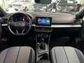 SEAT Tarraco 1.5 TSI DSG/BEATS/AHK/KAMERA/VIRTUAL Zwart - thumbnail 13