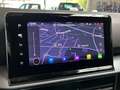 SEAT Tarraco 1.5 TSI DSG/BEATS/AHK/KAMERA/VIRTUAL Zwart - thumbnail 18