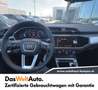 Audi Q3 35 TDI intense Grau - thumbnail 4