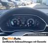 Audi Q3 35 TDI intense Gris - thumbnail 7