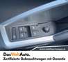 Audi Q3 35 TDI intense Gris - thumbnail 8