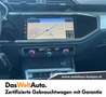 Audi Q3 35 TDI intense Gris - thumbnail 5