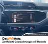 Audi Q3 35 TDI intense Grau - thumbnail 6