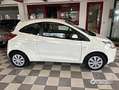 Ford Ka/Ka+ Ford Ka 1.2 Benzina Neopatentati Blanc - thumbnail 4