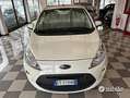 Ford Ka/Ka+ Ford Ka 1.2 Benzina Neopatentati Blanc - thumbnail 3