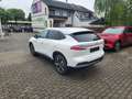 MG HS Hybrid+ Luxury 1,8Wh Aut. Weiß - thumbnail 4