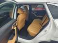 MG HS Hybrid+ Luxury 1,8Wh Aut. Weiß - thumbnail 6