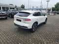MG HS Hybrid+ Luxury 1,8Wh Aut. Weiß - thumbnail 3