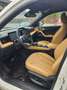 MG HS Hybrid+ Luxury 1,8Wh Aut. Weiß - thumbnail 5