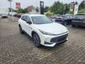 MG HS Hybrid+ Luxury 1,8Wh Aut. Weiß - thumbnail 2