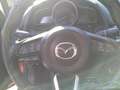 Mazda 2 G75 Life MY20 Rouge - thumbnail 13