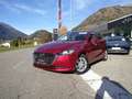 Mazda 2 G75 Life MY20 Rouge - thumbnail 2