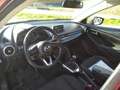 Mazda 2 G75 Life MY20 Rouge - thumbnail 16