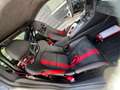 Porsche 911 991.2 GT3 CLUBSPORT PDK Chrono, carbon, PASM, PSE, Zilver - thumbnail 12