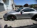 Porsche 911 991.2 GT3 CLUBSPORT PDK Chrono, carbon, PASM, PSE, Zilver - thumbnail 20
