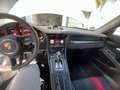Porsche 911 991.2 GT3 CLUBSPORT PDK Chrono, carbon, PASM, PSE, Zilver - thumbnail 19
