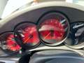 Porsche 911 991.2 GT3 CLUBSPORT PDK Chrono, carbon, PASM, PSE, Zilver - thumbnail 18