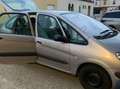 Citroen Xsara Picasso 1,6i Gri - thumbnail 3