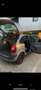 Citroen Xsara Picasso 1,6i Grigio - thumbnail 6