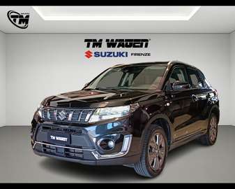 1.4 Hybrid Cool 130CV 2022 *SOLO 57000 KM*