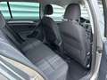 Volkswagen Golf Variant Lounge BMT AHK Light Assist 1.Hand Gris - thumbnail 12