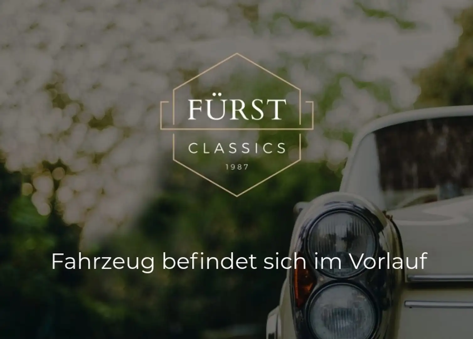 Volkswagen Golf Variant Lounge BMT AHK Light Assist 1.Hand Grau - 1