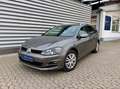 Volkswagen Golf Variant Lounge BMT AHK Light Assist 1.Hand Gris - thumbnail 13