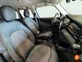 MINI Cooper 5 PUERTAS Azul - thumbnail 26