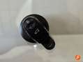 MINI Cooper 5 PUERTAS Azul - thumbnail 22