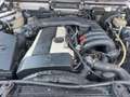 Mercedes-Benz G 320 G 320 Silber - thumbnail 4