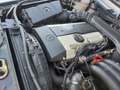 Mercedes-Benz G 320 G 320 Silber - thumbnail 3