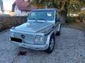 Mercedes-Benz G 320 G 320 Silber - thumbnail 1