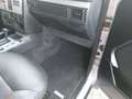 Mercedes-Benz G 320 G 320 Silber - thumbnail 6
