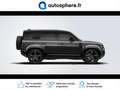 Land Rover Defender 110 2.0 P300e X-Dynamic HSE - thumbnail 2