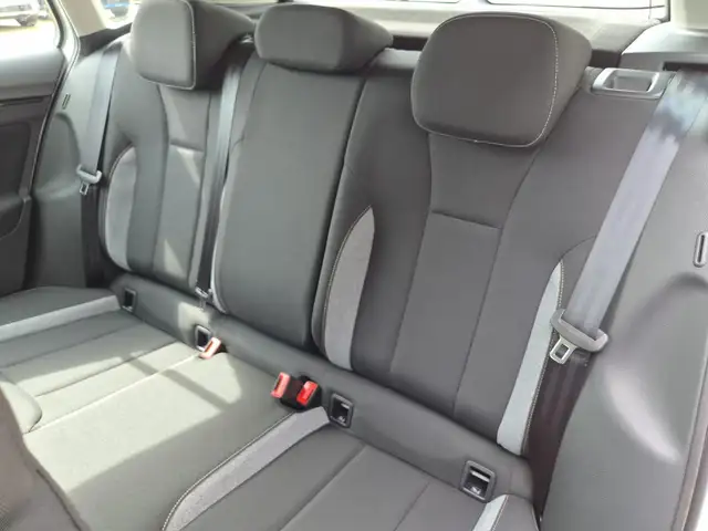 Skoda Kamiq view 11