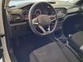 Volkswagen T-Cross T-Cross 1.0 TSI Style BMT Weiß - thumbnail 12