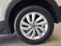 Volkswagen T-Cross T-Cross 1.0 TSI Style BMT Weiß - thumbnail 15