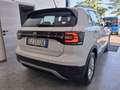 Volkswagen T-Cross T-Cross 1.0 TSI Style BMT Weiß - thumbnail 7