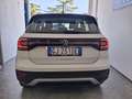 Volkswagen T-Cross T-Cross 1.0 TSI Style BMT Weiß - thumbnail 6