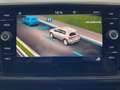 Volkswagen T-Cross T-Cross 1.0 TSI Style BMT Weiß - thumbnail 8