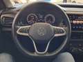Volkswagen T-Cross T-Cross 1.0 TSI Style BMT Weiß - thumbnail 10