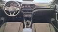 Volkswagen T-Cross T-Cross 1.0 TSI Style BMT Weiß - thumbnail 11