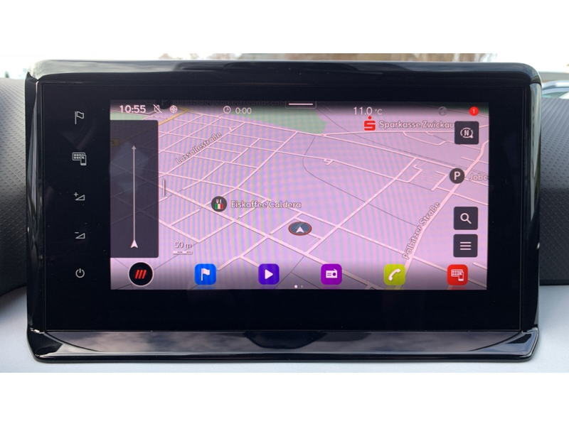SEAT Arona STYLE EDITION 1.0 TSI Style Edition +LED+NAVI+KLIM — photo 26