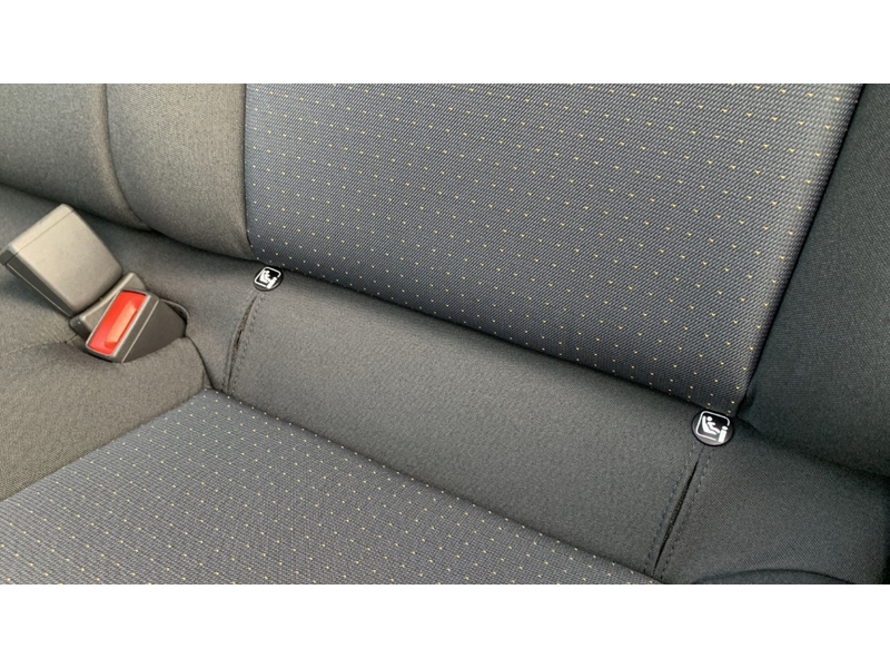 SEAT Arona STYLE EDITION 1.0 TSI Style Edition +LED+NAVI+KLIM — photo 29