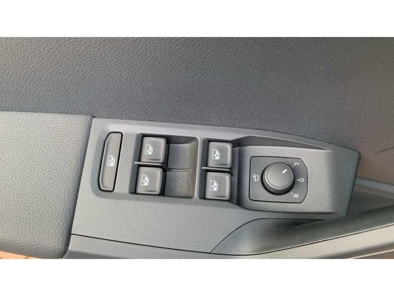 SEAT Arona STYLE EDITION 1.0 TSI Style Edition +LED+NAVI+KLIM — photo 28