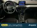 Ford Focus Turnier 1.0 EcoBoost Start-Stopp-System COOL&CONNE Plateado - thumbnail 11