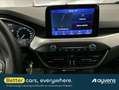 Ford Focus Turnier 1.0 EcoBoost Start-Stopp-System COOL&CONNE Plateado - thumbnail 12